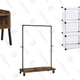 Home Storage Gold Box | Amazon
